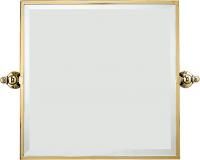 Зеркало Devon&Devon New York NY121OT