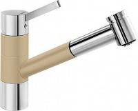 Смеситель для кухни Blanco Tivo-s 517615