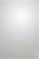 Зеркало Colombo Design Gallery B2008 90x60