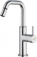 Смеситель для биде Margaroli Moderna RU2003AA01CR