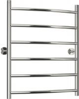 Полотенцесушитель водяной Стилье Универсал-50 80x60