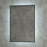 Зеркало Art&Max Sorrento 60x70