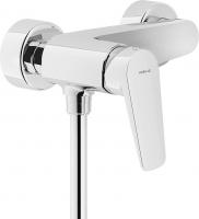 Смеситель для душа Nobili Sky SY97130CR