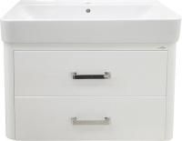 Тумба под раковину Misty Нью-Йорк 60