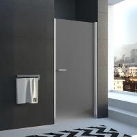 Душевая дверь в нишу Veconi Vianno VN43-90-02-19C1