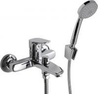 Смеситель для ванны Iddis Vibe VIBSB02i02