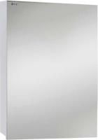 Зеркало-шкаф Emmy Вэла 60 R