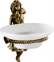 Мыльница Art&Max Athena AM-B-0615-B