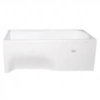 Акриловая ванна Radomir Аструм