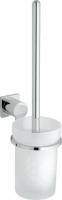 Ершик Grohe Allure 40340000