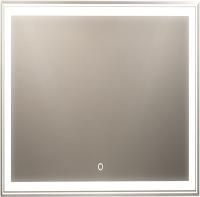 Зеркало Art&Max Zoe AM-Zoe-700-800-DS-F 70х80