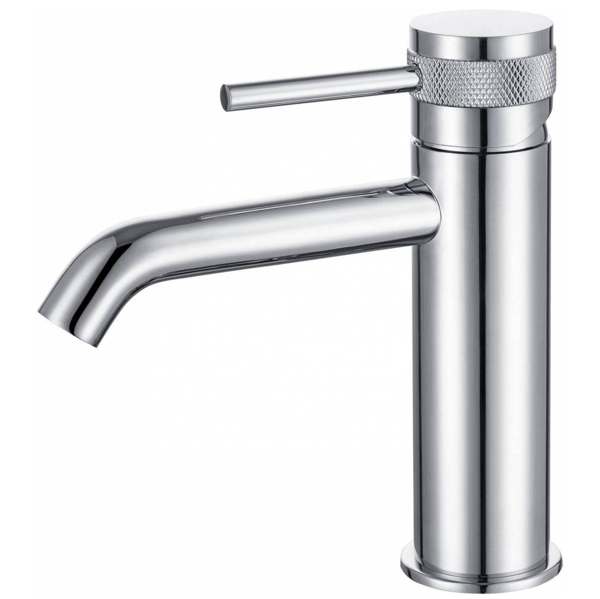 Смеситель для раковины Allen Brau Priority 5.31A01-00