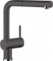 Смеситель для кухни Blanco Linus-S 517643