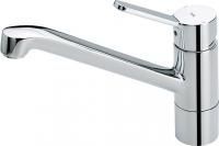 Смеситель для кухни Oras Aquita 2920F