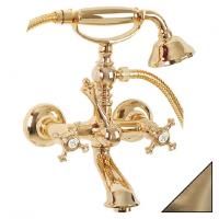 Смеситель для ванны Migliore Prestige ML.PRS-702 Br