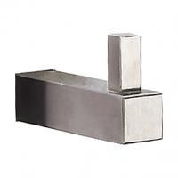 Крючок Zorg Odra ZR 1206 А