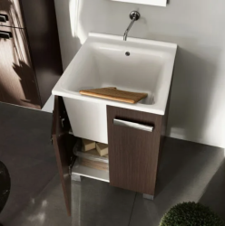 Хозяйственные раковины Хозяйственные раковины