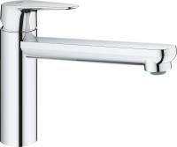 Смеситель для кухни Grohe BauCurve 31715000