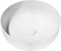 Накладная раковина Melana 806-T4003H