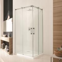 Душевой уголок Radaway Espera KDD 100