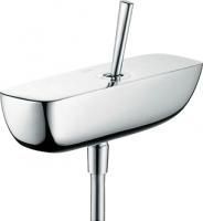 Смеситель для душа Hansgrohe PuraVida 15672000