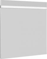 Зеркало Aqwella 5 stars Miami 65 с подсветкой