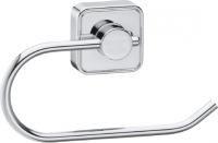 Держатель туалетной бумаги Keuco Smart 02362