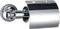 Держатель туалетной бумаги Jaquar AQN-CHR-7753