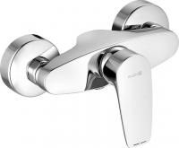 Смеситель для душа Kludi Pure&Solid 348410575