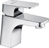 Смеситель для раковины Wasserkraft Salm 2703