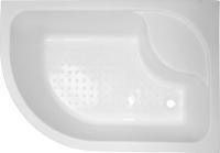Поддон для душа Royal Bath RB8120BK-R