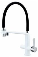 Смеситель для кухни Gappo G4398-9