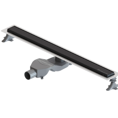 Душевые лотки Boheme