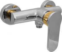 Смеситель для душа Cezares Diana DIANA-DM-01