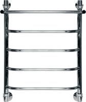 Полотенцесушитель водяной Ника Trapezium ЛТ ВП 60/60-5 с полкой