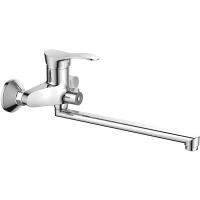 Смеситель для ванны Haiba HB2201