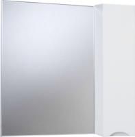 Зеркало-шкаф Bellezza Эвита 90 R