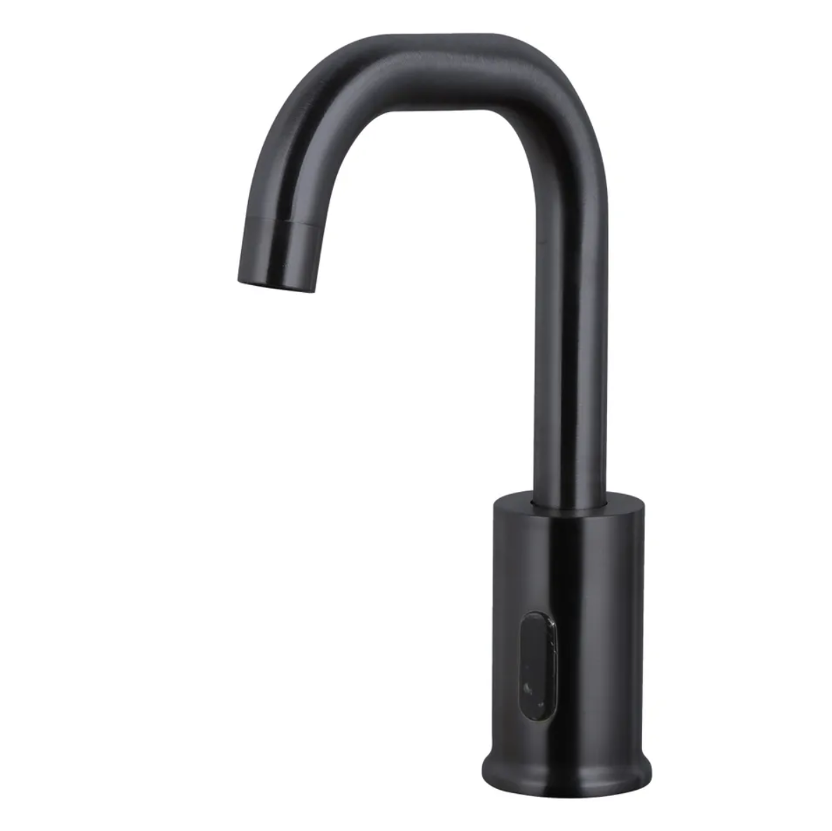 Смеситель для раковины beWash Photocell BWAM1BS869