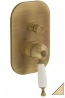 Смеситель для душа Migliore Oxford ML.OXF-6372 Do