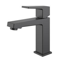 Смеситель для раковины Splenka S01.10.09