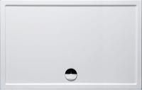 Поддон для душа Riho Zurich 256 140x90 см