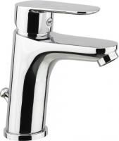 Смеситель для раковины Fiore Kevon 81CR8123