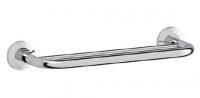 Полотенцедержатель FBS Standard STA 035 40 см