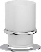 Стакан Artwelle Universell AWE 001