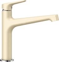 Смеситель для кухни Blanco Felisa 520330