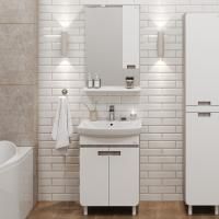 Мебель для ванной Onika Харпер 55.10