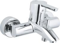 Смеситель для ванны Grohe Feel 32269000