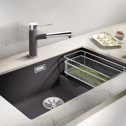 Мойки Мойки