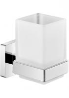 Стакан Altrobagno Quadro 080203 Cr