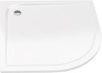 Поддон для душа Excellent Sense 90х90